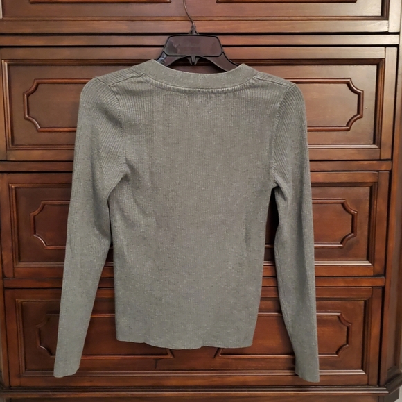 Anthropologie Maeve Sweater - Picture 3 of 3